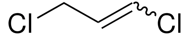 1,3-Dichloropropene (cis+trans) cis + trans, analytical standard