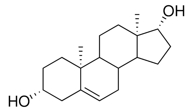 Ent-Androstenediol Avanti Research&#8482; - A Croda Brand