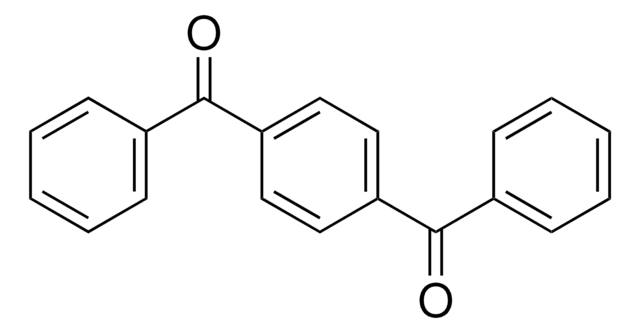 1,4-联苯酰基苯 99%