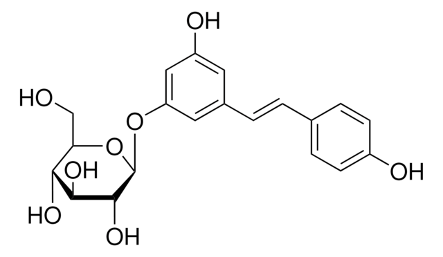 ポリダチン &#8805;95% (HPLC)