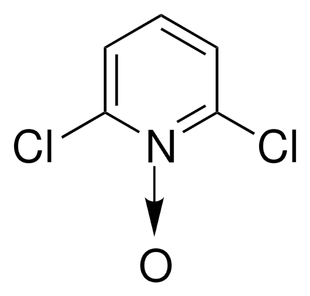 2,6-二氯吡啶 N-氧化物 98%