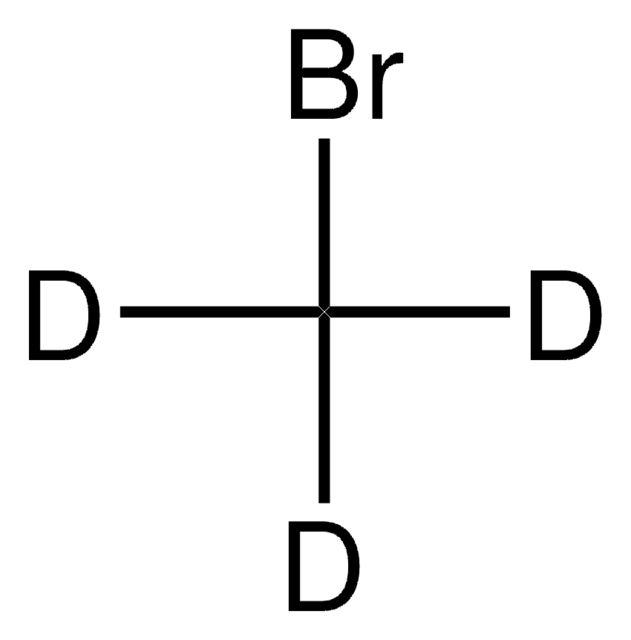 Brommethan-d3 99.5 atom % D