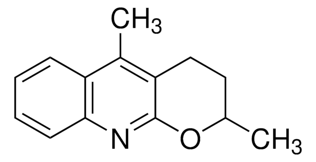 Li-Quinoline Ligand