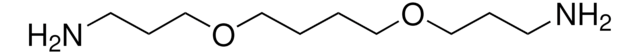 4,9-Dioxa-1,12-dodecandiamin 99%