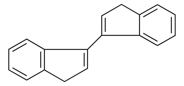 3H,3'H-(1,1')BIINDENYL AldrichCPR