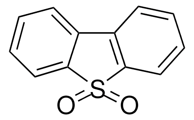 Dibenzothiophen-Sulfon 97%