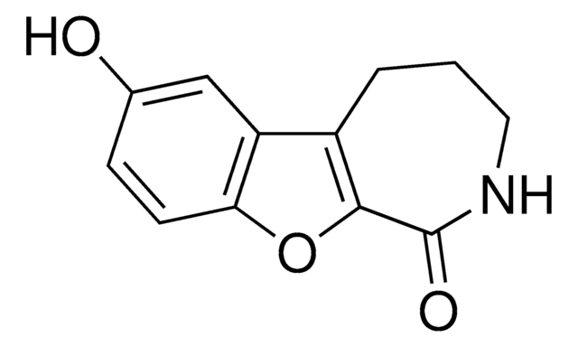 CID755673 &#8805;98% (HPLC), powder