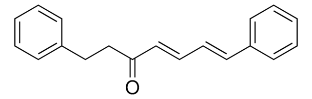 Alnustone &#8805;98% (HPLC)