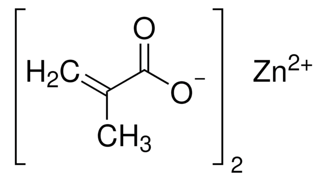 Zinkmethacrylat