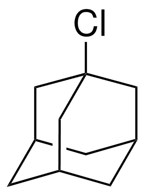 Amantadine Related Compound A Pharmaceutical Secondary Standard; Certified Reference Material