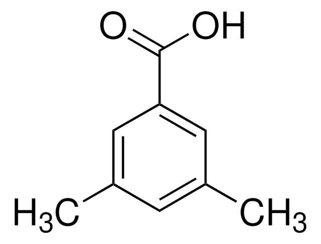 3,5-二甲基苯甲酸 99%