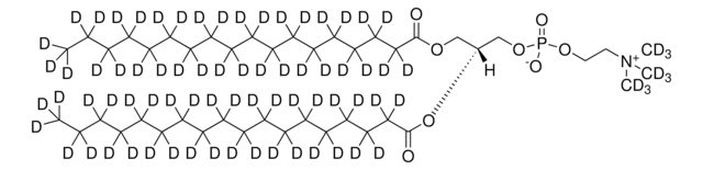 18:0 PC-d79 Avanti Polar Lipids, powder