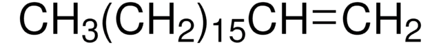 1-Octadecene &#8805;95.0% (GC)