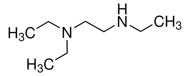 N,N,N&#8242;-Triethylethylendiamin 98%