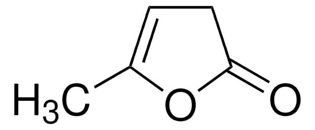 &#945;-当归内酯 natural (US), &#8805;90%, sum of isomers