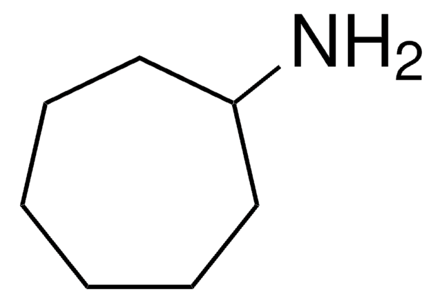 Cycloheptylamin 99%