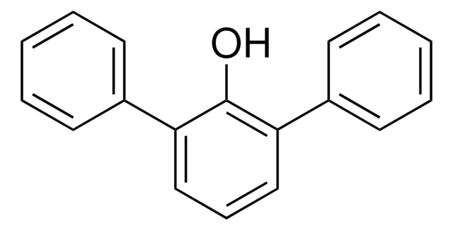 2,6-二苯基苯酚 98%