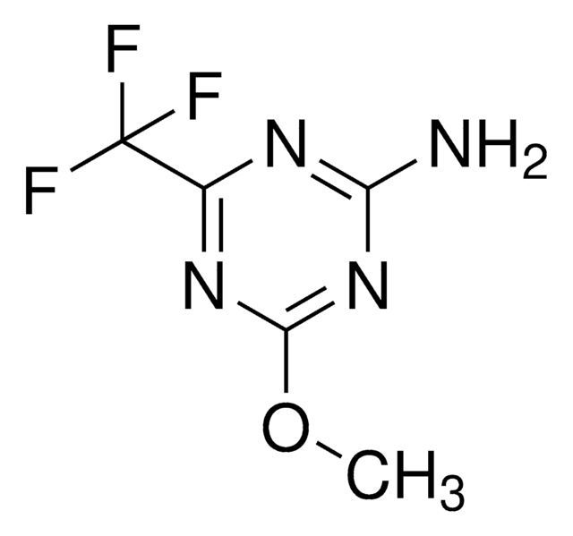 Tritosulfurone Metabolite M635H004 certified reference material, TraceCERT&#174;, Manufactured by: Sigma-Aldrich Production GmbH, Switzerland