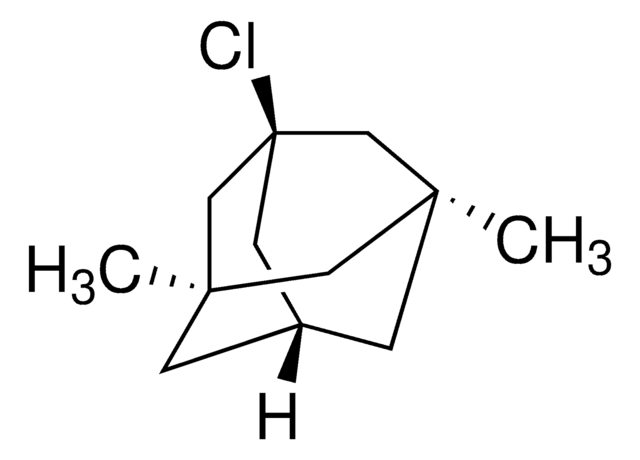 1-Chlor-3,5-Dimethyladamantan 95%