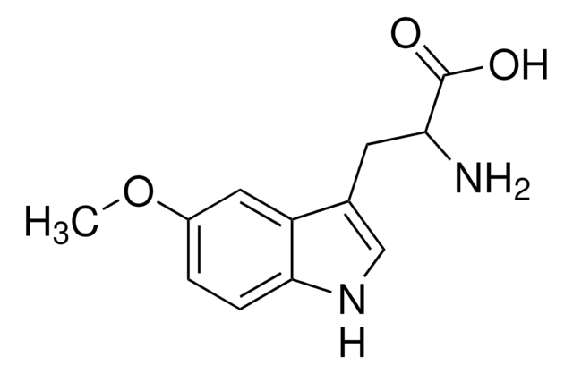 5-Methoxy-DL-Tryptophan