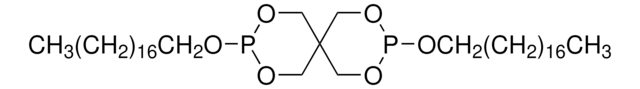 3,9-Bis(octadecyloxy)-2,4,8,10-tetraoxa-3,9-diphosphaspiro[5.5]undecan