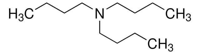 Tributylamin &#8805;98.5%