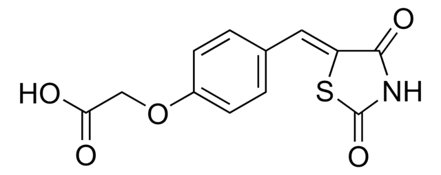 GPR35 アゴニスト、化合物 10 &#8805;98% (HPLC)