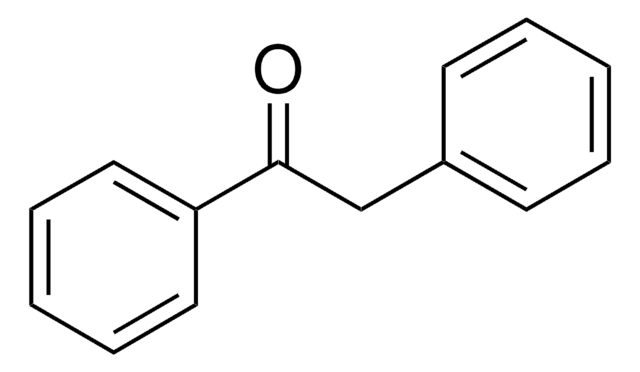 2-Phenylacetophenon 97%