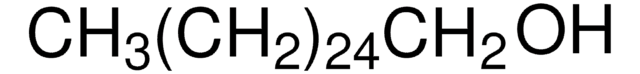 1-二十六醇 United States Pharmacopeia (USP) Reference Standard