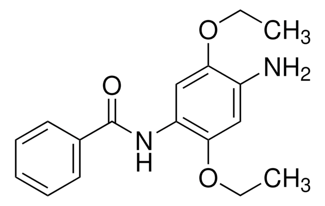 N-(4-Amino-2,5-diethoxyphenyl)benzamide