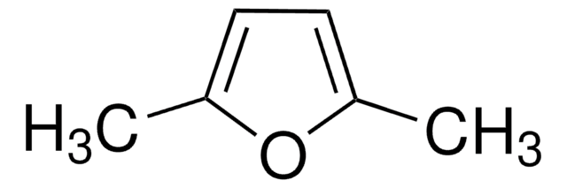 2,5-二甲基呋喃 99%