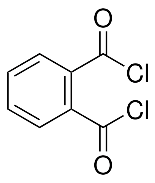 フタロイルクロリド 90%