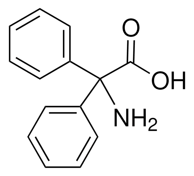 Związek A związany z fenytoiną United States Pharmacopeia (USP) Reference Standard