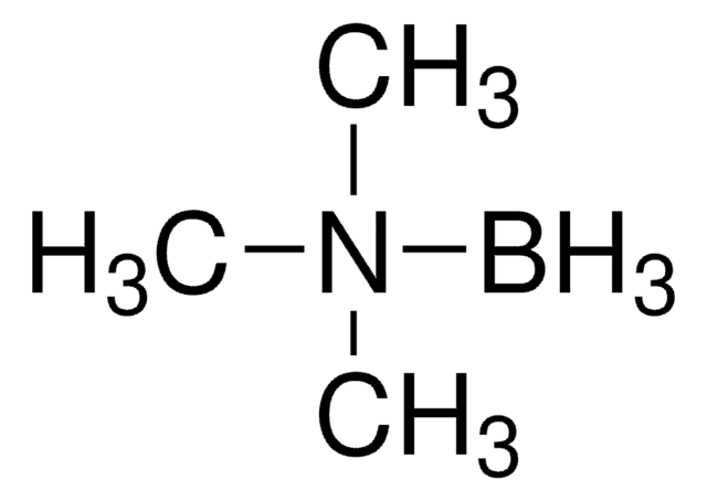 Borantrimethylamin-Komplex 97%