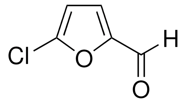 5-Chloro-2-furaldehyde 98%