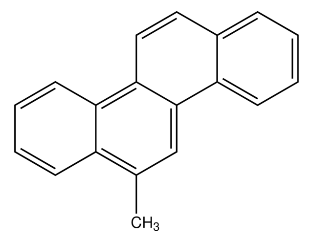 6-Methyl-chrysen ERM&#174;, certified reference material