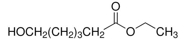 Ethyl-6-hydroxyhexanoat 97%