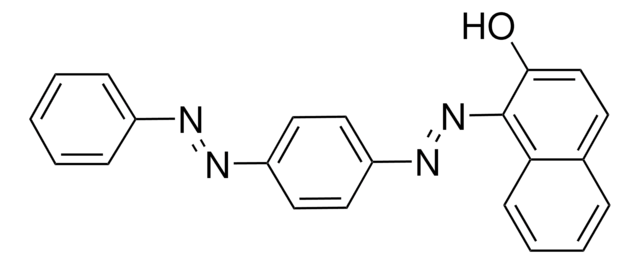 スダンIII certified by the Biological Stain Commission, BioXtra