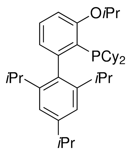 Ephos &#8805;95%