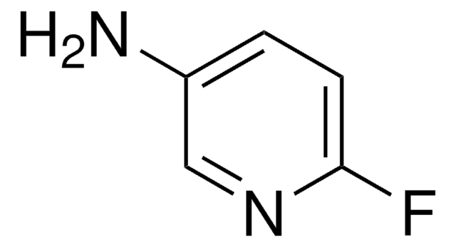 5-Amino-2-Fluorpyridin 97%