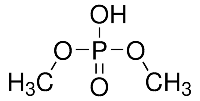 リン酸ジメチル AldrichCPR