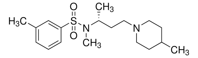 SB-258719 &#8805;98% (HPLC)