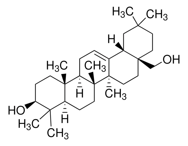 Erythrodiol phyproof&#174; Reference Substance