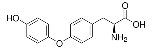 L-Thyronine