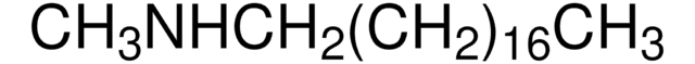 N-Methyloctadecylamin 98%
