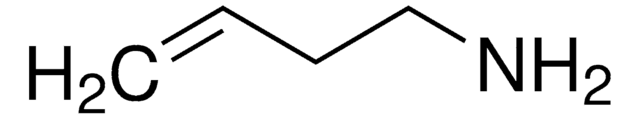 3-Buten-1-amine