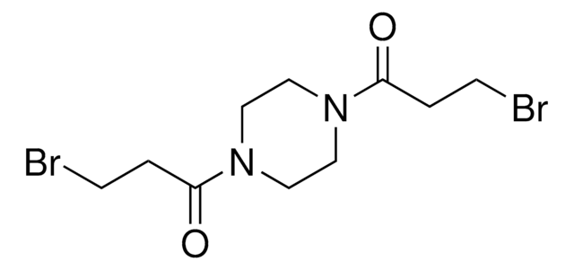 Pipobroman &#8805;98% (HPLC)