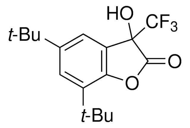 rac BHFF &#8805;98% (HPLC)