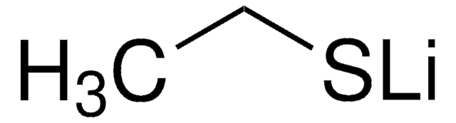 Lithium-Thioethoxid 80%