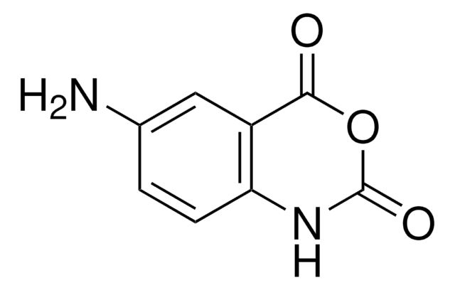 5-Aminoisatosäureanhydrid